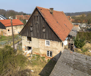 Bohdan uciekł z ognistej pułapki, jego koledzy nie dali rady. Byli bardzo lubiani