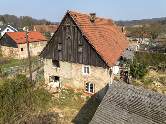Bohdan uciekł z ognistej pułapki, jego koledzy nie dali rady. "Byli bardzo lubiani"