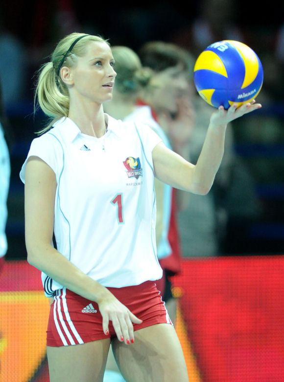 Werblińska