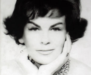 MARIA KOTERBSKA
