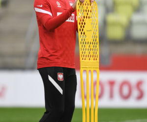 Arkadiusz Milik