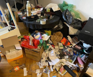 Policja rozbiła grupę handlującą lekami opioidowymi. Cztery młode kobiety nie żyją. Wśród zatrzymanych jest lekarz