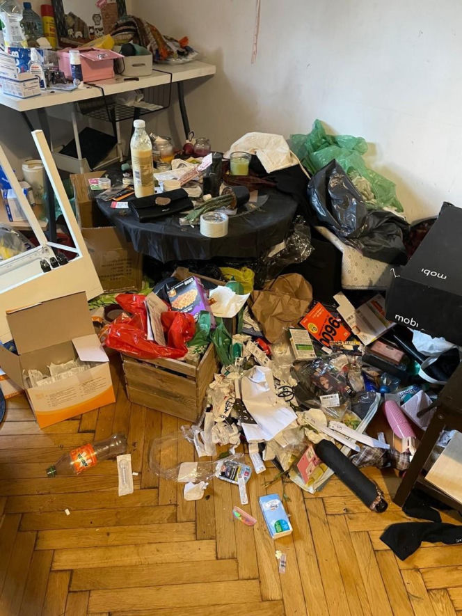 Policja rozbiła grupę handlującą lekami opioidowymi. Cztery młode kobiety nie żyją. Wśród zatrzymanych jest lekarz