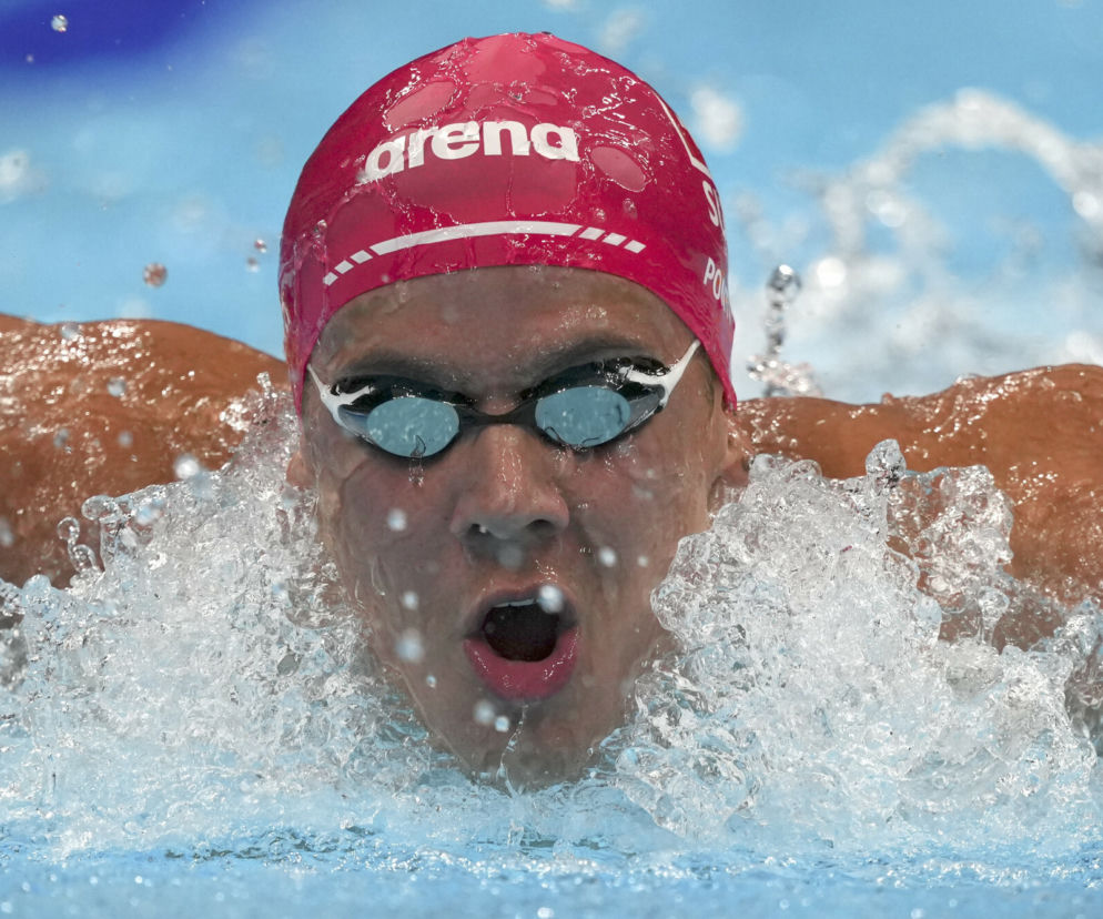 Krzysztof Chmielewski