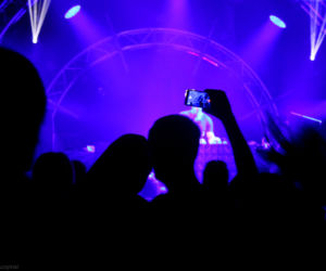 Bass Planet Festival 2016 w Szczecinie