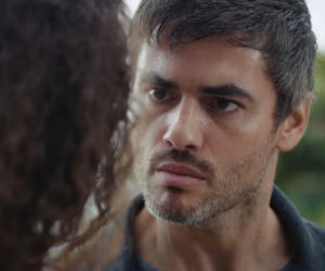 Dziedzictwo odcinek 885