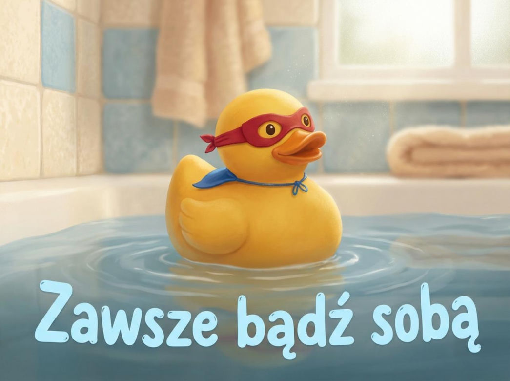 Kartka na Dzień Mężczyzny