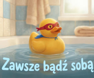 Kartka na Dzień Mężczyzny