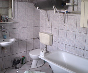 Nasz nowy dom sezon 14. odcinek 23 - przed remontem