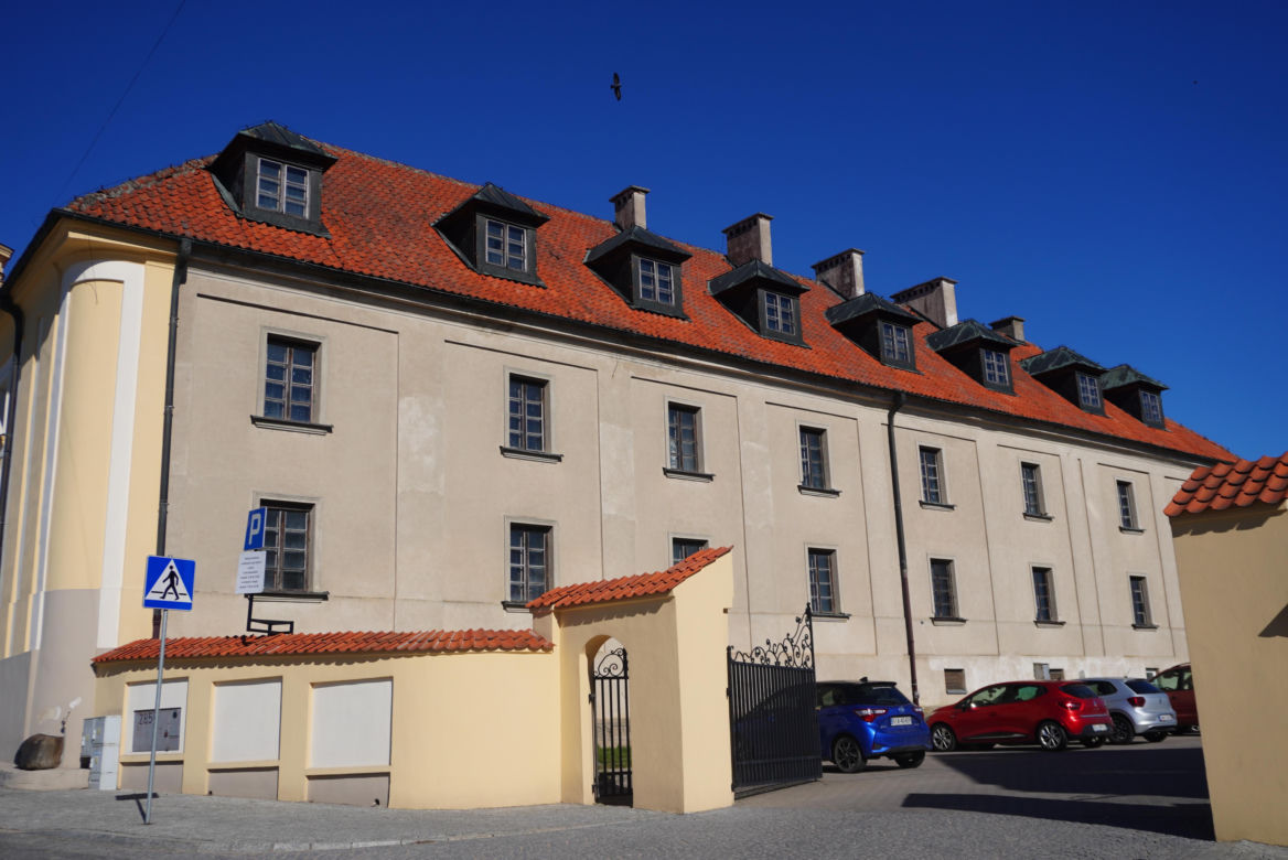 Choroszcz