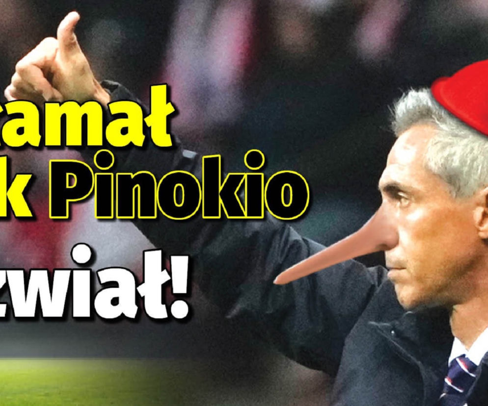 Paulo Sousa