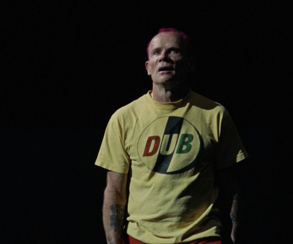 Flea