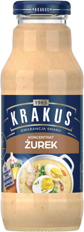  Promocje na Wielkanoc w Lidlu