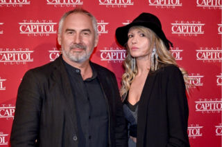 Kopczyński NIE MÓGŁ DŁUŻEJ czekać. To dlatego wziął ekspresowy ślub z nową ukochaną!