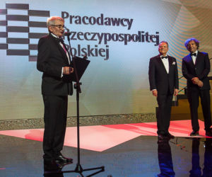 WRECZENIE WEKTORÓW 2016