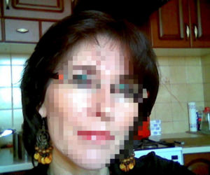 Z zazdrości zabił żonę, nie oszczędził też syna i teściowej