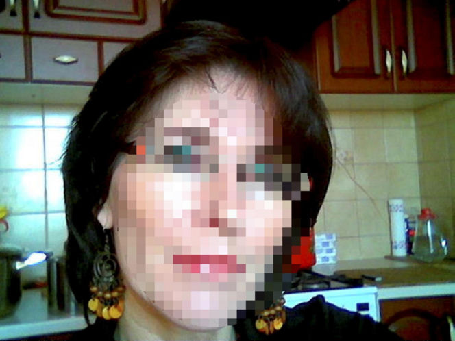 Z zazdrości zabił żonę, nie oszczędził też syna i teściowej