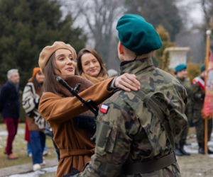 Pierwsza miłość odc. 4174