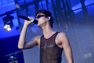 Marcin Maciejczak