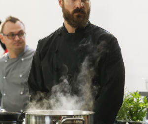 Piotr Stramowski