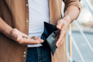 W tych województwach jest najtrudniej o pracę. Znamy raport