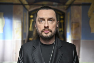 Dzieci znanych rodziców mają trudniej? Piotr Cugowski: Trzeba podwójnie udowodnić