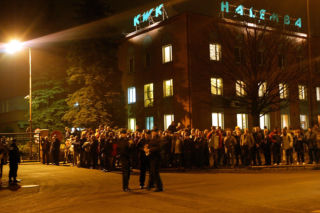 To była największa tragedia górnicza w XXI wieku. Na Halembie zginęło 23 górników