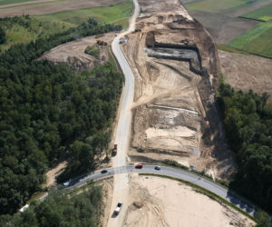 Autostrada A1