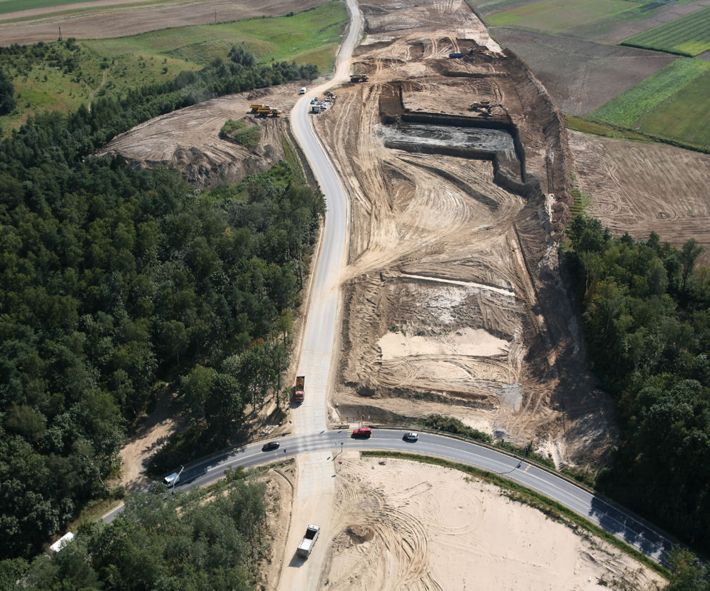 Autostrada A1