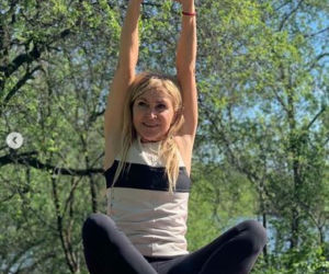 Tak wygląda ciało Moniki Olejnik 