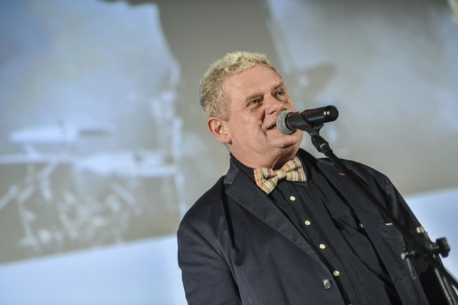 Prawda o legendarnym hicie Kultu zaskakuje