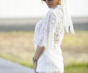 Doda odpowiada na komentarze, że nie poniosła konsekwencji swoich zachowań