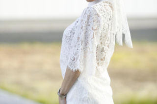 Doda odpowiada na komentarze, że nie poniosła konsekwencji swoich zachowań