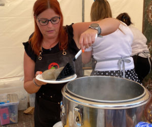 Regionalny Festiwal Pogranicza „Kartaczewo” 2026