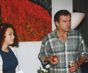 Kaja Paschalska kończy 40 lat. Tak zmieniała się gwiazda Klanu