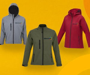 Gadżety reklamowe dla branży budowlanej, które przetrwają na placu budowy