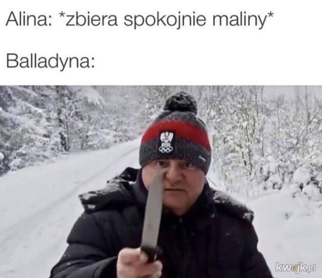 Oto najlepsze memy z Makłowiczem. Ubawicie się do łez!
