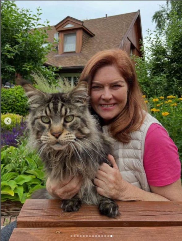 Katarzyna Dowbor