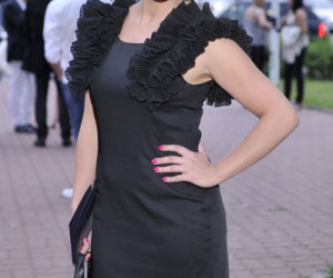 Katarzyna Zielińska