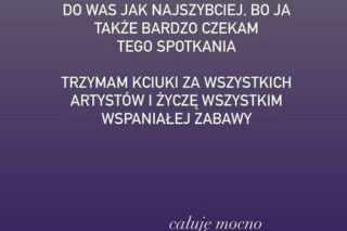 Edyta Górniak ujawnia przerażające informacje o stanie zdrowia. Ujawniła prawdę o swoim zdrowiu