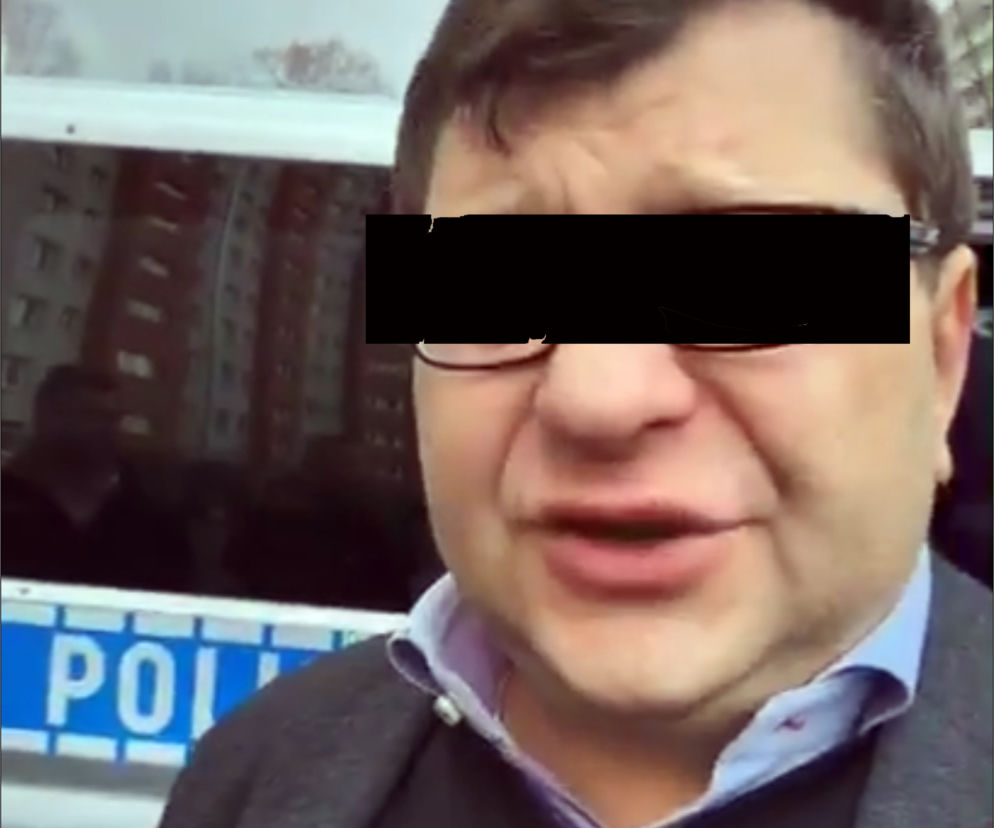Zbigniew Stonoga