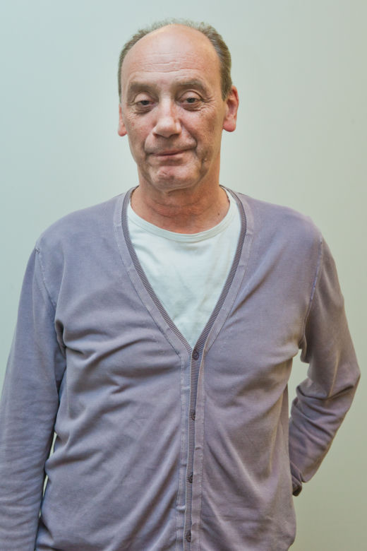Dariusz Szpakowski