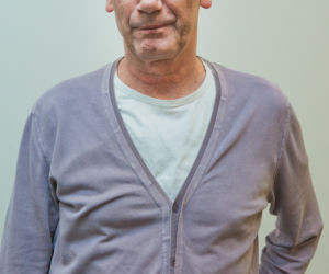Dariusz Szpakowski