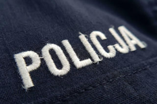 Zatrzymanie youtuberów i influencerów. Chodzi o nielegalny hazard i gigantyczne pieniądze