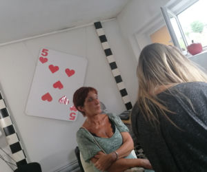 Azjatycki weekend z Fosą pełną Kultury