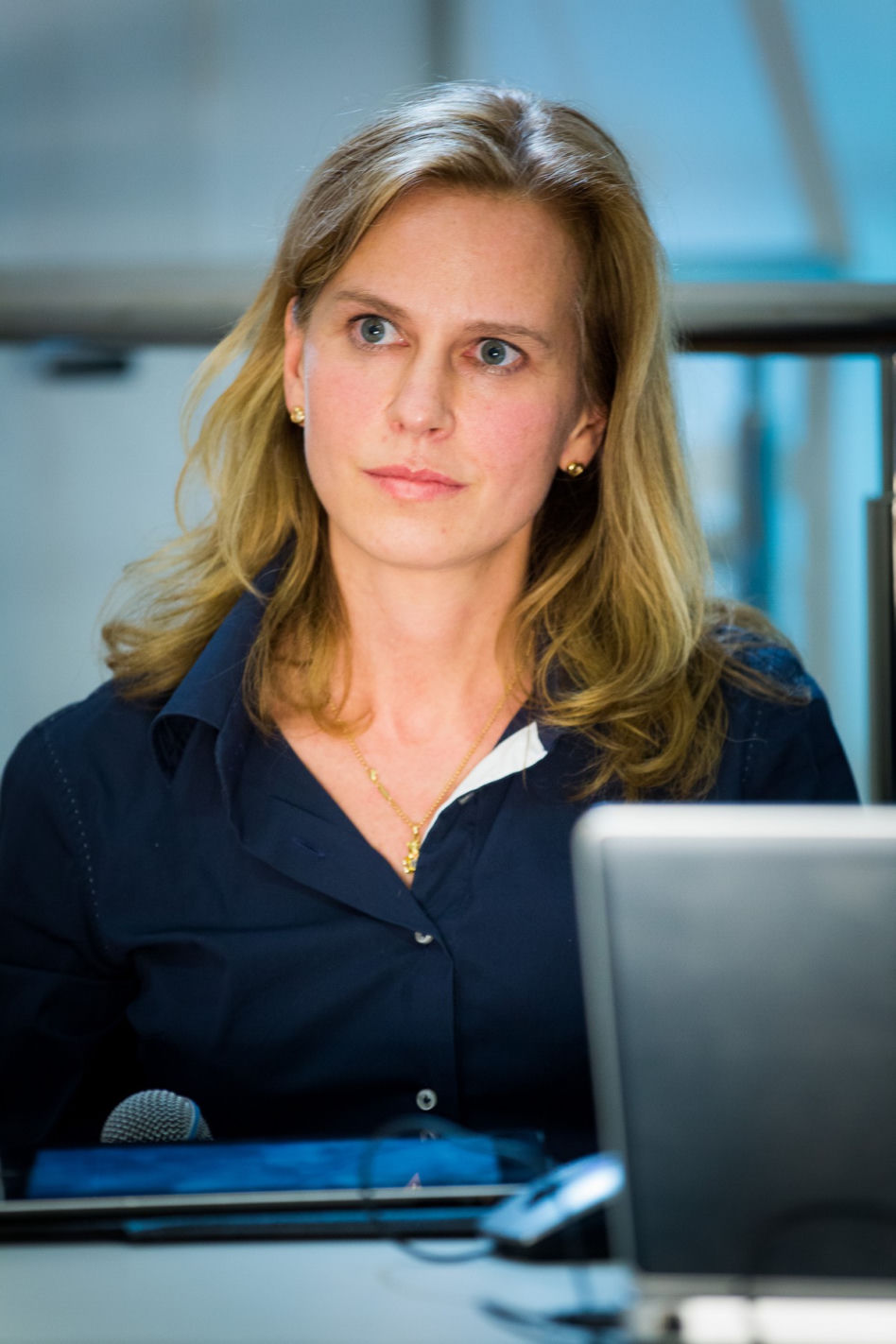 Agnieszka Szultk