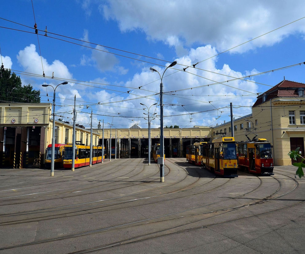Kontrola trzeźwości obowiązuje teraz również pracowników technicznych
