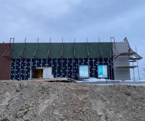 Nowy McDonald's w Rzeszowie