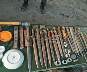 XVIII Piknik Militarny w Kaliszu 