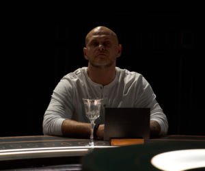 The Traitors. Zdrajcy sezon 3 odcinek 9